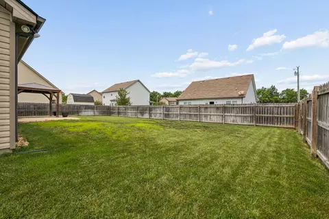 120 Farmbrook Ct, Murfreesboro, TN 37128 photo 37