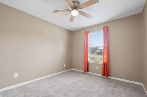 120 Farmbrook Ct, Murfreesboro, TN 37128 photo 24
