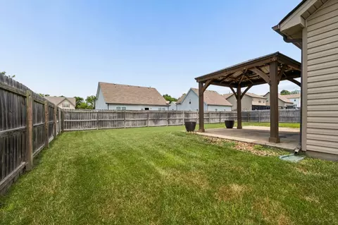 120 Farmbrook Ct, Murfreesboro, TN 37128 photo 34