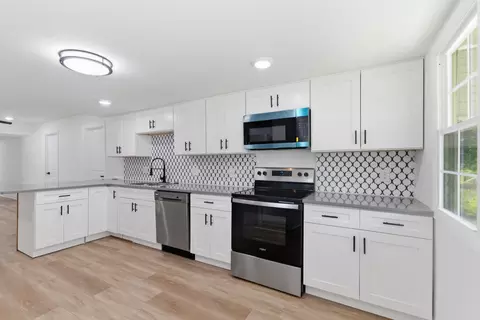 4321 Valley Grove Dr, Hermitage, TN 37076