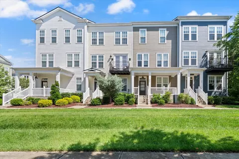 360 Kara Ln, Nolensville, TN 37135