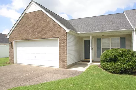 605 Seaford Ct, Smyrna, TN 37167