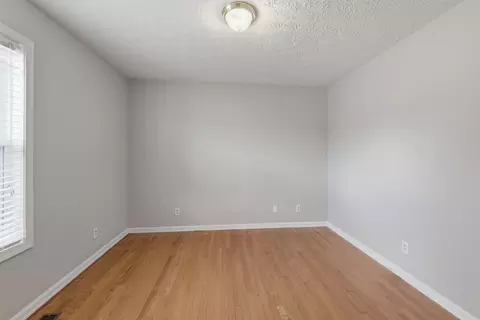 Other - 314 Reeves Ct, Springfield, TN 37172 photo 3 of 4