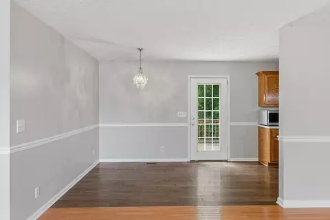 Other - 314 Reeves Ct, Springfield, TN 37172 photo 1 of 4