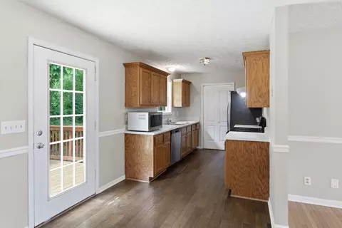 Other - 314 Reeves Ct, Springfield, TN 37172 photo 2 of 4