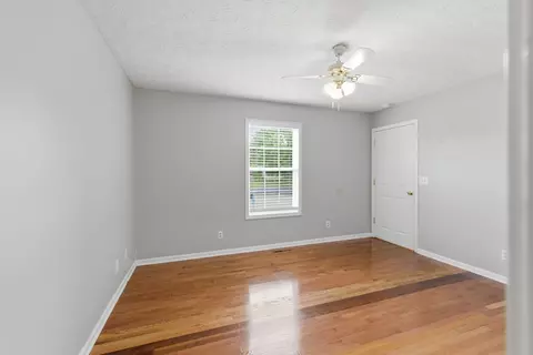 Bedroom - 314 Reeves Ct, Springfield, TN 37172 photo 5 of 6