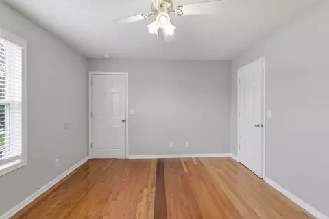Bedroom - 314 Reeves Ct, Springfield, TN 37172 photo 6 of 6