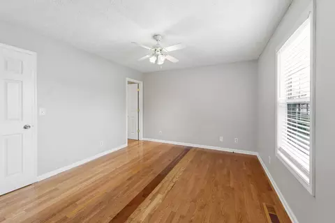 Other - 314 Reeves Ct, Springfield, TN 37172 photo 4 of 4