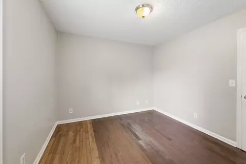 Bedroom - 314 Reeves Ct, Springfield, TN 37172 photo 3 of 6