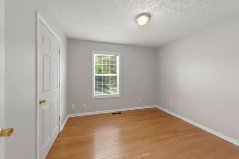 Bedroom - 314 Reeves Ct, Springfield, TN 37172 photo 1 of 6