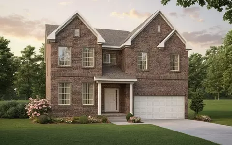 120 Rawling Ln, Gallatin, TN 37066