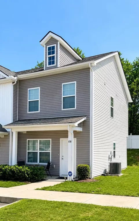 108 Kathryn Ct, Columbia, TN 38401