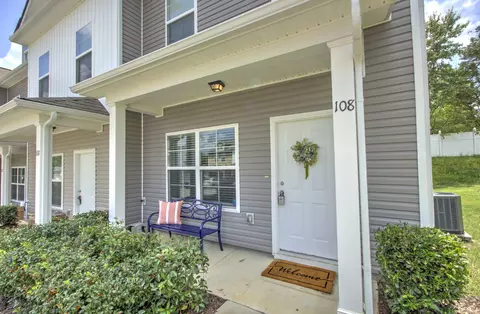108 Kathryn Ct, Columbia, TN 38401
