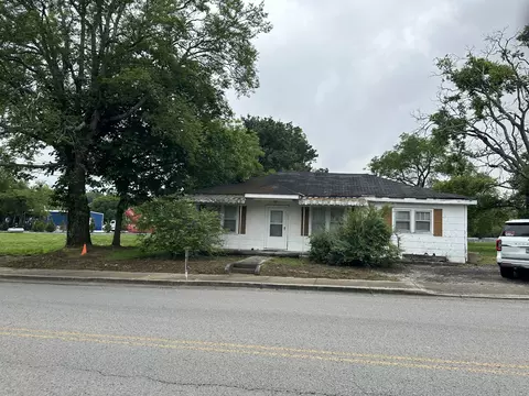 111 Bethany Ln, Shelbyville, TN 37160