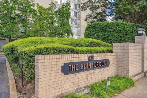 232 S Highland St #808, Memphis, TN 38111