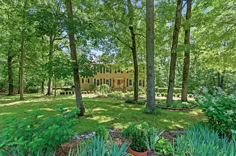 547 Lakeshore Dr, Old Hickory, TN 37138