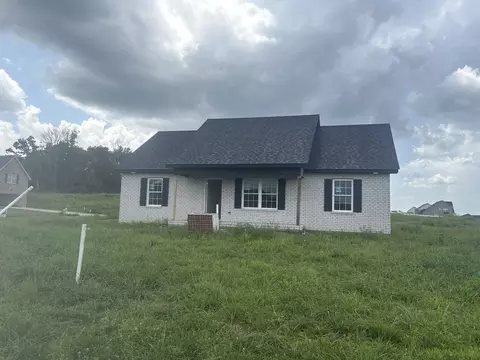3370 Curie Cir, Christiana, TN 37037