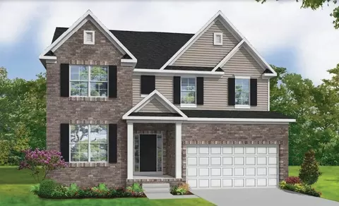 157 Rawling Ln, Gallatin, TN 37066