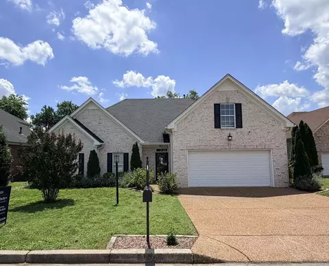 913 Leblanc Ct, Nashville, TN 37221