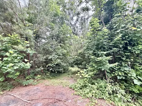 0 Cobbler Ridge Rd, Franklin, TN 37064