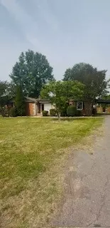 122 Campbell Ct, Madison, TN 37115