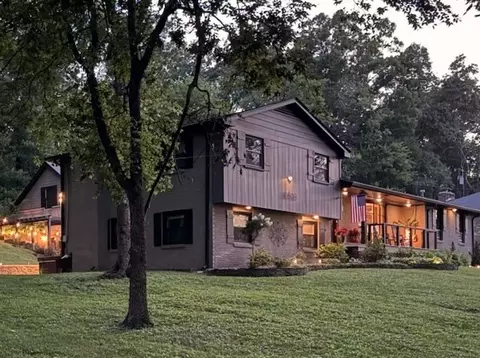 6609 Currywood Dr, Nashville, TN 37205