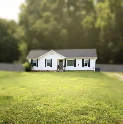 2446 Canterbury Chase, Murfreesboro, TN 37128