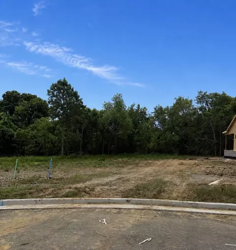 110 Cedarstone Dr, Mount Juliet, TN 37122
