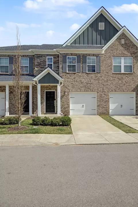 3314 Deerchase Cir, Murfreesboro, TN 37129