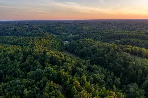2073 Dog Branch Rd, Prospect, TN 38477