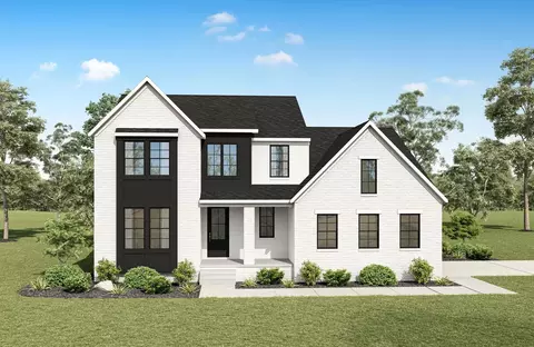 106 Cedarstone Dr, Mount Juliet, TN 37122