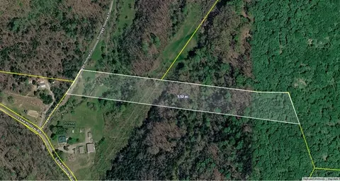 1 Scruggs Hollow Rd, Hartsville, TN 37074