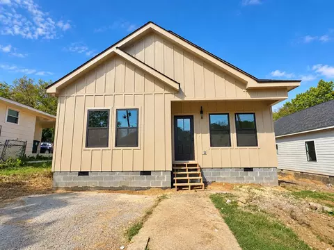 907 N Chamberlain Ave, Chattanooga, TN 37406