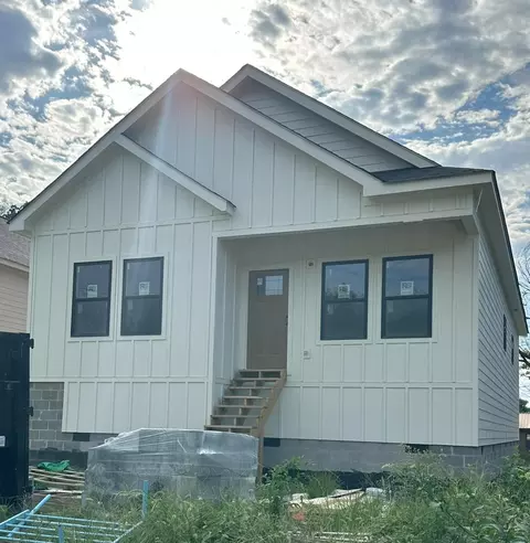 909 N Chamberlain Ave, Chattanooga, TN 37406