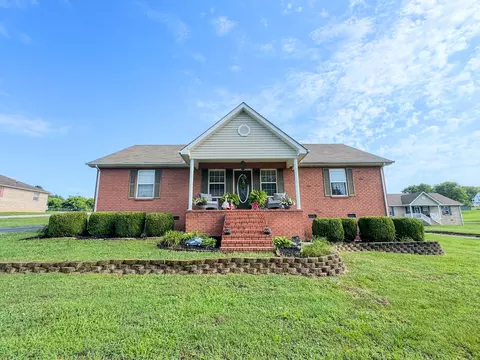 1700 Old Highway 25, Hartsville, TN 37074