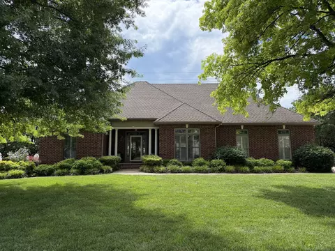 2707 Dora Elizabeth Ct, Murfreesboro, TN 37129