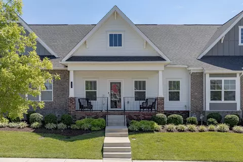 810 Griff Ln, Lebanon, TN 37087