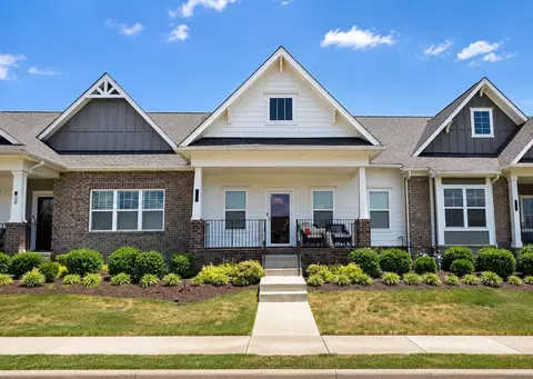 810 Griff Ln, Lebanon, TN 37087