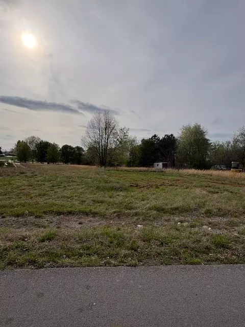 0 Cumberland St W, Cowan, TN 37318