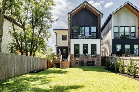 303 Riverside Dr # A, Nashville, TN 37206