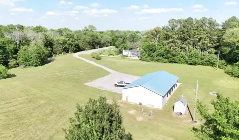 2090 Strickland Dr, Murfreesboro, TN 37127 photo 5
