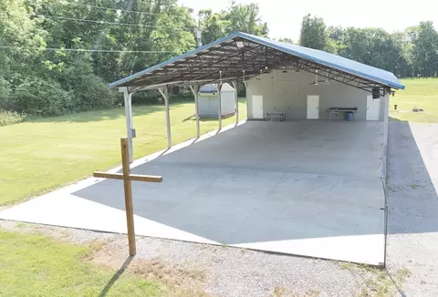 2090 Strickland Dr, Murfreesboro, TN 37127 photo 3