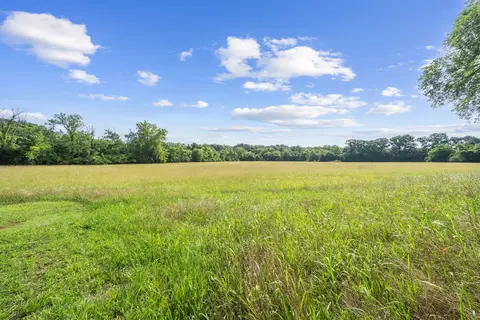 3155 W Division St, Hermitage, TN 37076