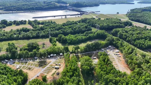 8415 River Rd, Decatur, TN 37322