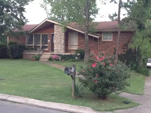 216 Sailboat Dr, Nashville, TN 37217