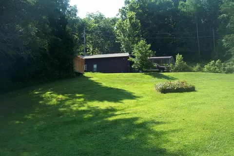 406 Mystical Mountain Way, Sevierville, TN 37876