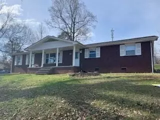 117 Murphy Rd, Seymour, TN 37865