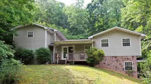 3480 Lost Branch Rd, Sevierville, TN 37862