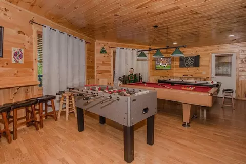 3303 Sugar Maple Loop, Sevierville, TN 37862 photo 21