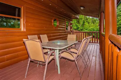 3303 Sugar Maple Loop, Sevierville, TN 37862 photo 6